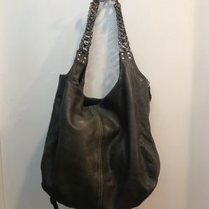 Boyy Bag